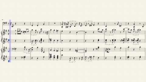 Filippo Della Bernaschina - aintmisb
