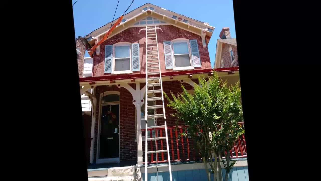 Johnston Painting and Renovation - (302) 206-3873