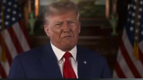 President Trump's message to the Drug Cartels....👊 👊💥💥