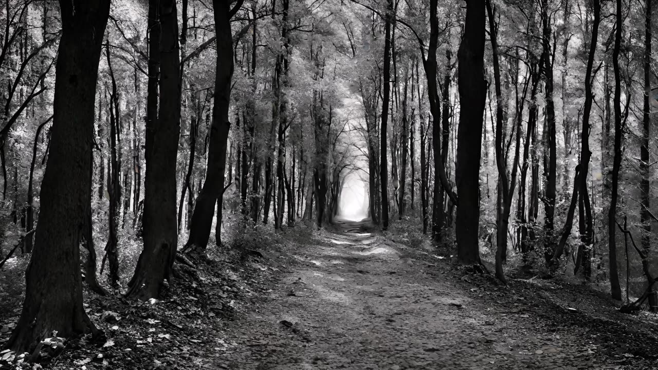 Last Day ( Ostatni dzień )