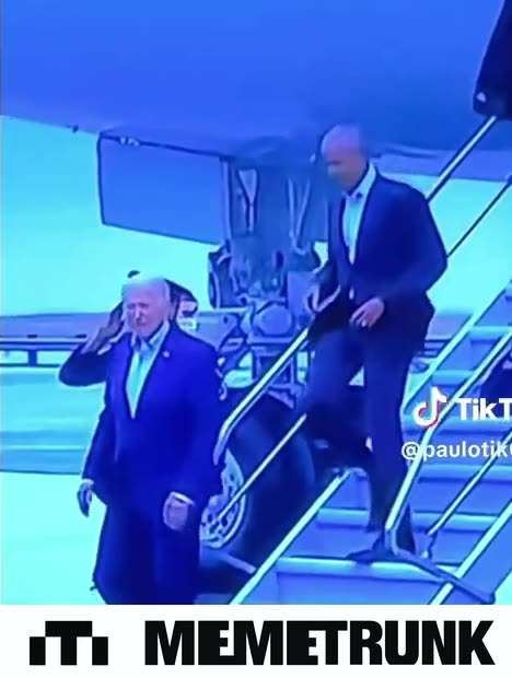 CGI Greenscreen AI Doubles…Fake fake fake