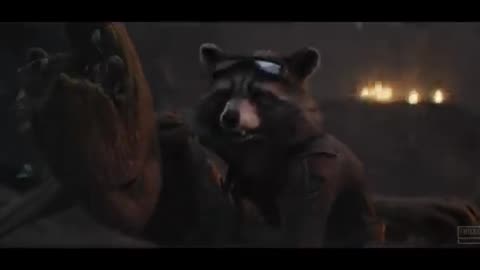 AVENGERS_ ENDGAME All Movie Clips - Final Battle (2019)