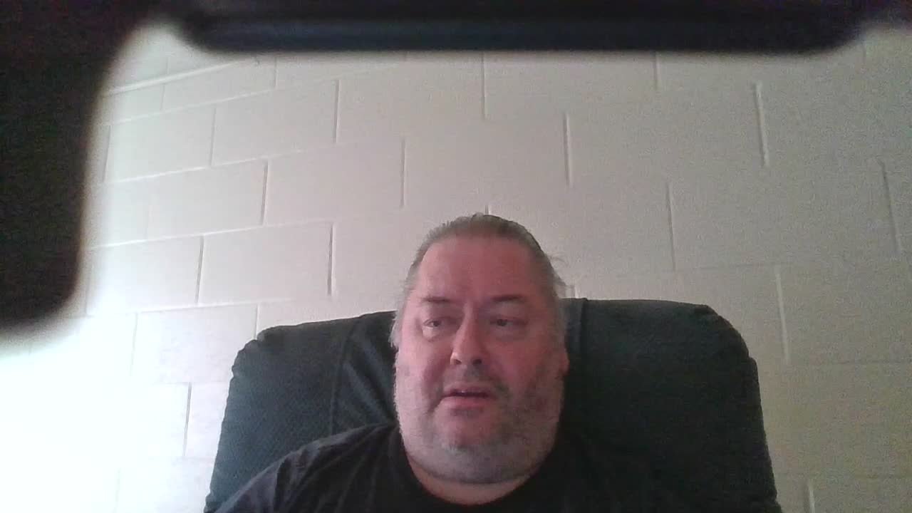 Disney & the left rant