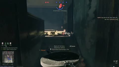 punched out again. With this punch, an extremely terrifying force suddenly