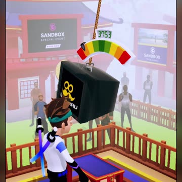 SLAP KING - BÔNUS ROUND - 211123 - 01