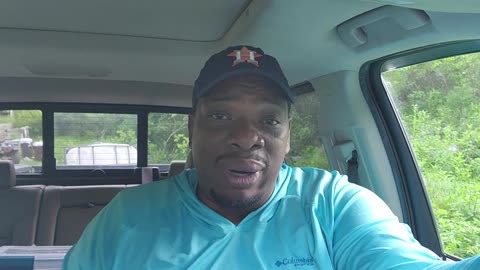 TRUTHVILLE USA - WINNING! Jurors Give Alvin Bragg Terrible News!!!
