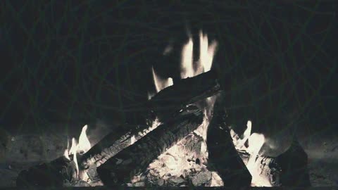 STRANGE AND MYSTERIOUS! Classicpasta STING THEORY by TESLA. Part 2.