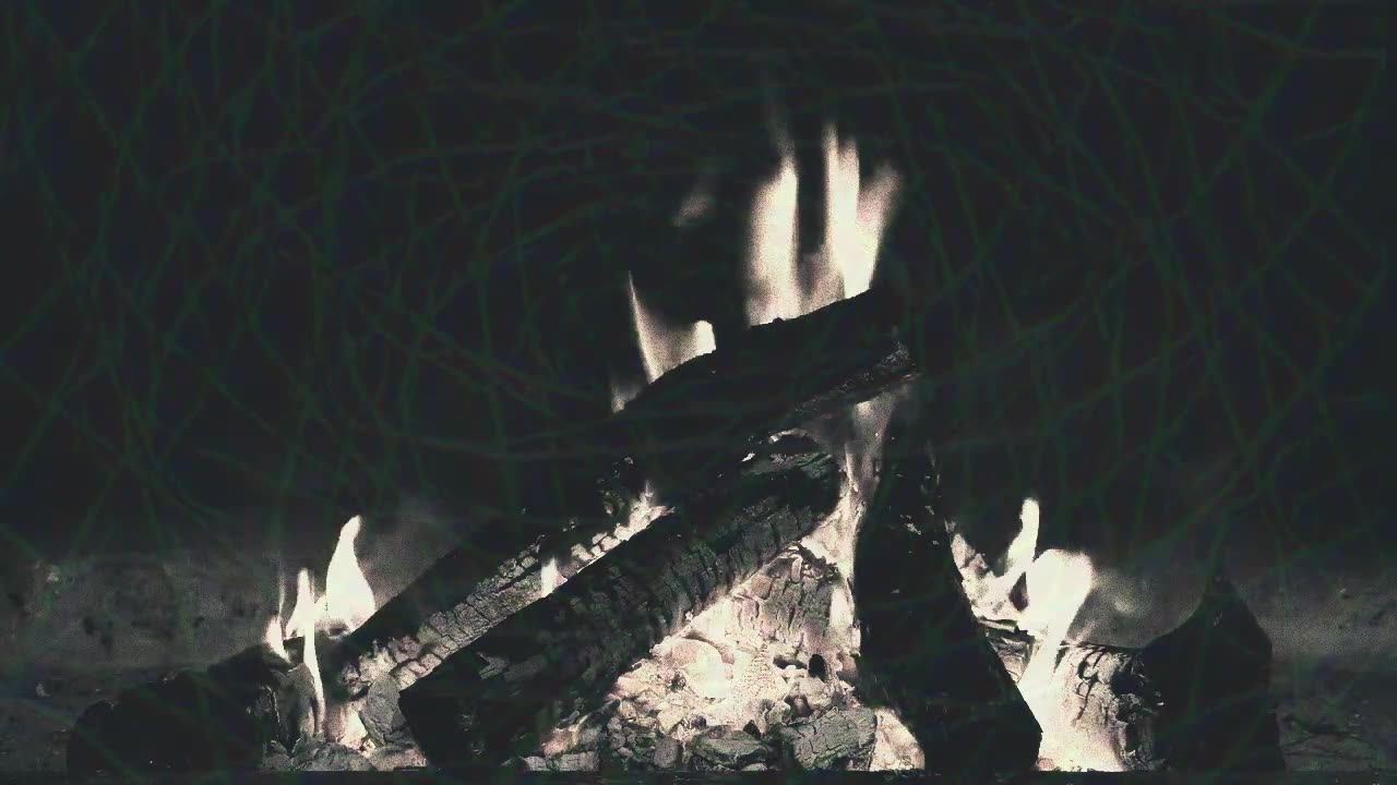 STRANGE AND MYSTERIOUS! Classicpasta STING THEORY by TESLA. Part 2.