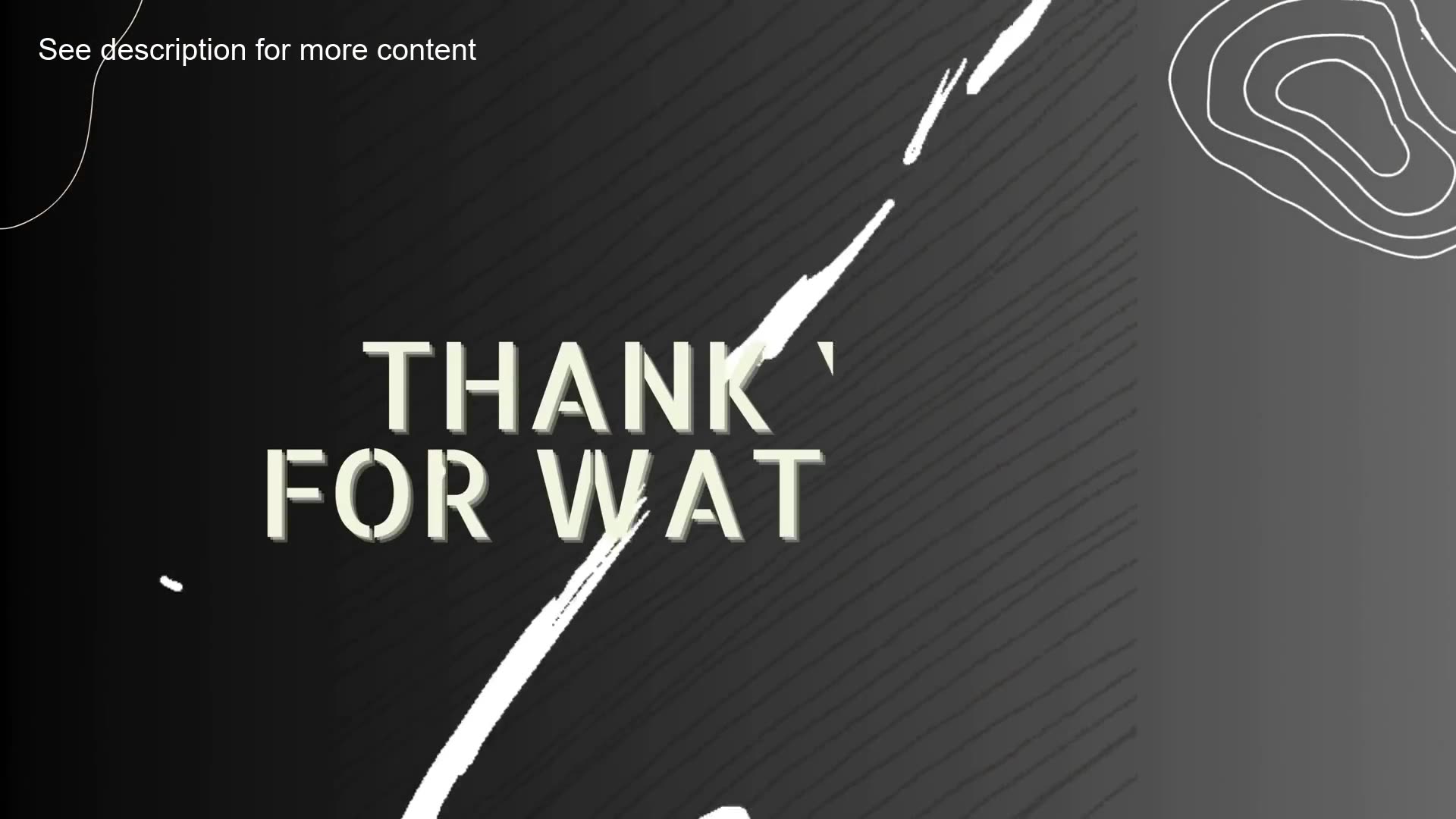 [4K] Transparent Top Try on Haul with MsBella kb2vg