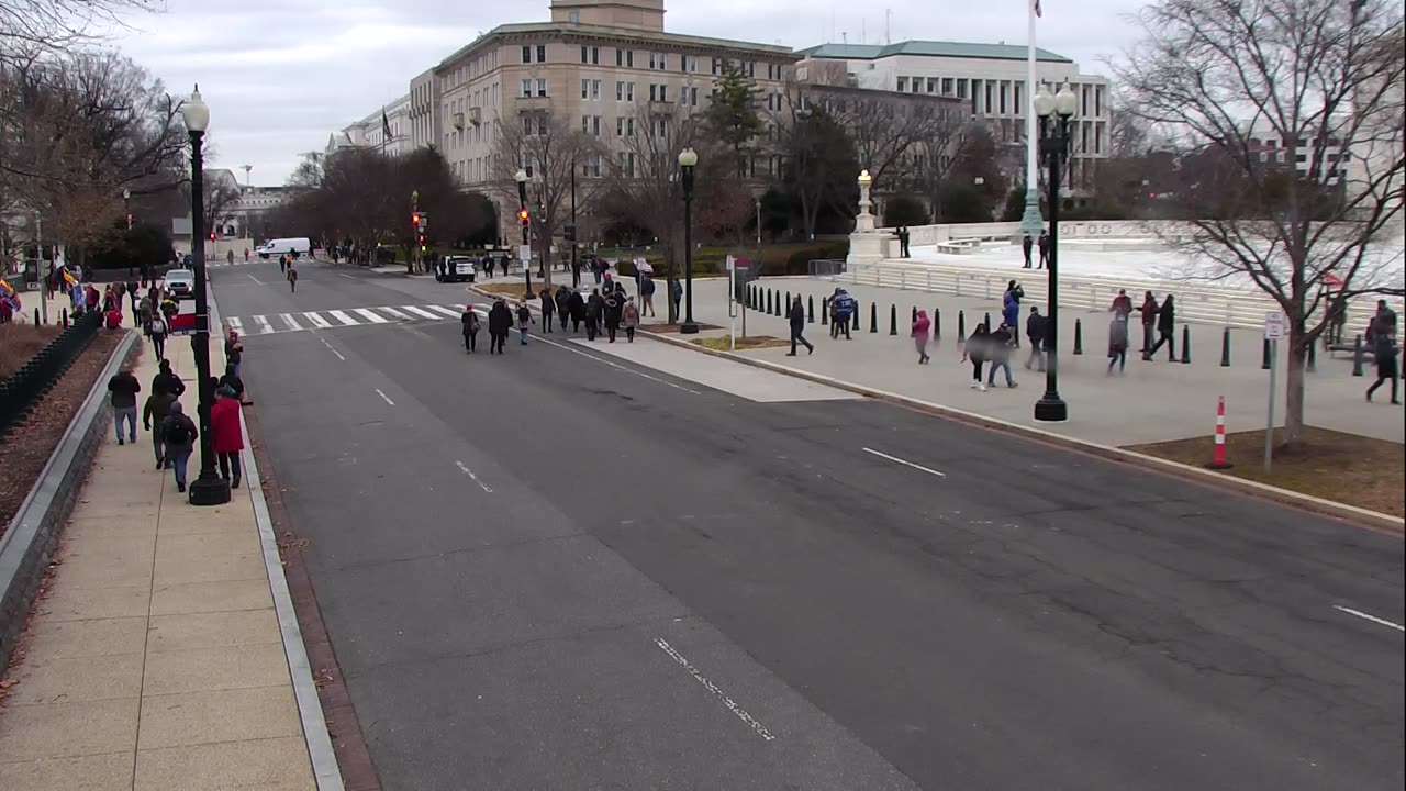 7198USCG001st-ECapNE_2021-01-06_14h57min39s390ms.mp4