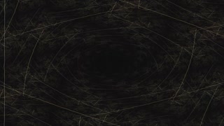 Norse Creation - Ymir and Odin, Op 400