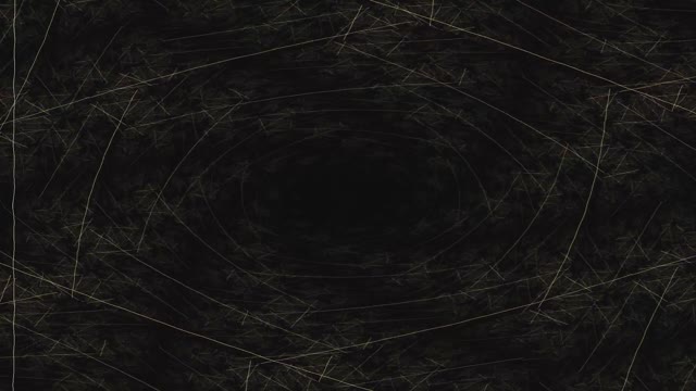 Norse Creation - Ymir and Odin, Op 400