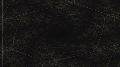 Norse Creation - Ymir and Odin, Op 400