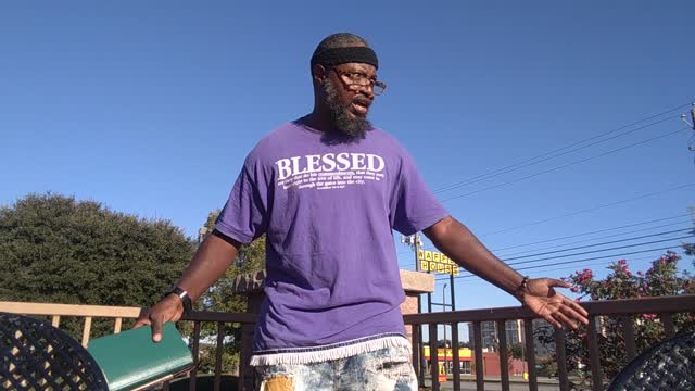 HASTEN THE COMING OF THE LORD (VARIOUS TOPICS) NEURALINK MOTB!!!!!!!!