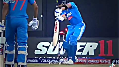 Pak vs ind