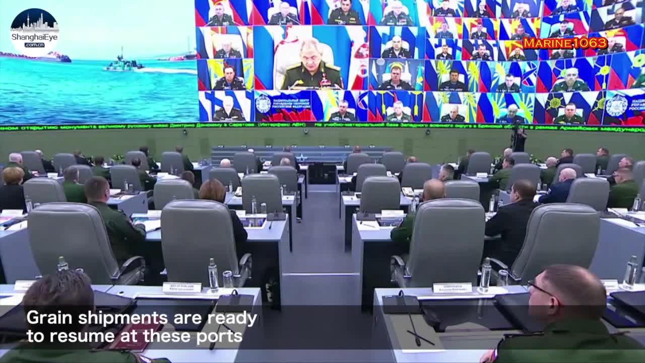 NATO's War in Ukraine - Update June 09, 2022