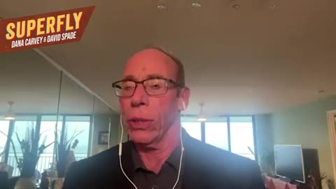 👽WE FOUND OUT WHAT THE DRONES ARE!! WITH SPECIAL GUEST DR. STEPHEN GREER👽