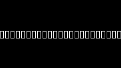 binaural_beats_41.52hz