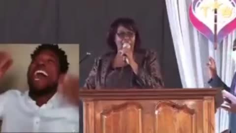 Hope you all have a good day