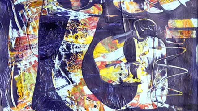 Les Caprices des Enfants - Interview de Brigitte Oriol - Alice Miller