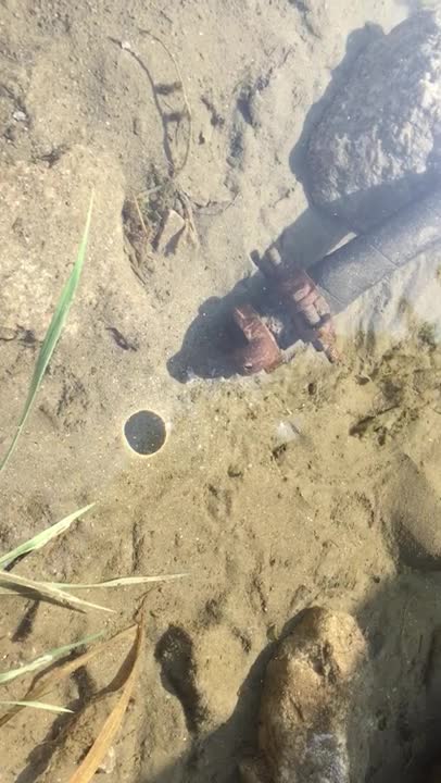 Simple Analogy of black hole