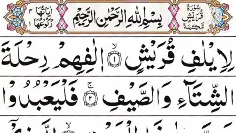 Surat to college Tilawat