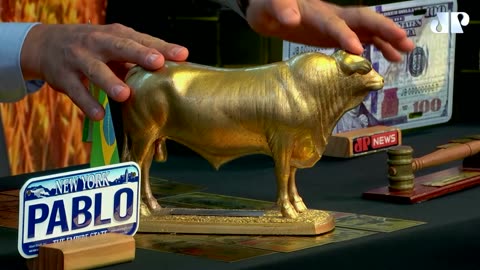 Trigo, café e açúcar em baixa, El Niño e fertilizantes mais caros: Minuto Agro de Ouro