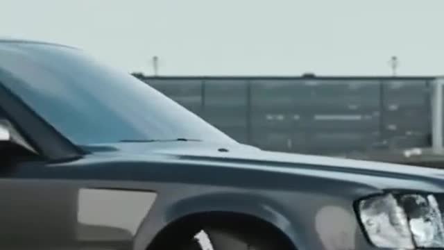 Automobile appearance display car repair