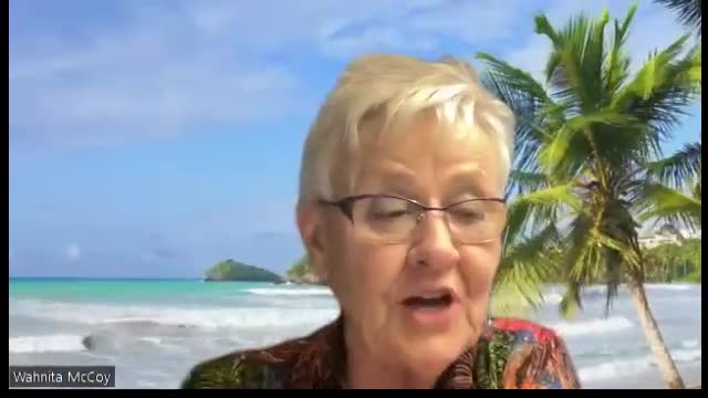 Taking responsibility of your own destiny! More joy and energy helps to lose fat and get fit!