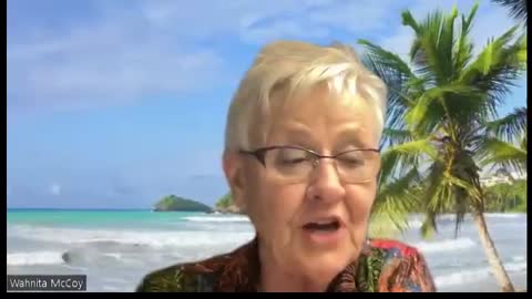 Taking responsibility of your own destiny! More joy and energy helps to lose fat and get fit!