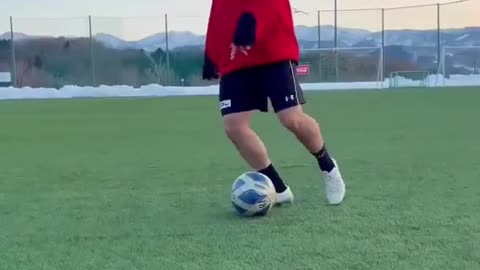 Esey skills tutorial