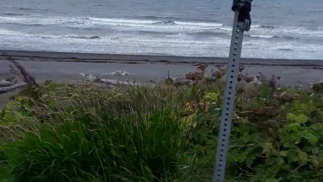 Don't be deceived, Satan is using the Communist Chinese to do this.