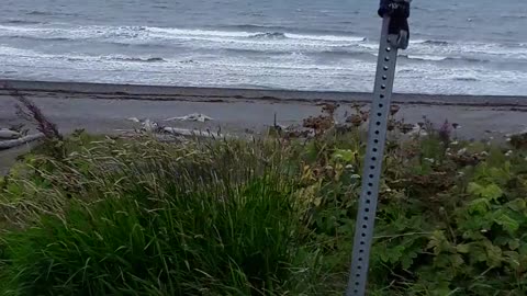 Don't be deceived, Satan is using the Communist Chinese to do this.