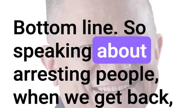 Facial Recognition Software Used to Falsely Imprison...