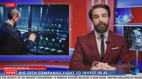 Can AI Integration Keep Your E-commerce 2024