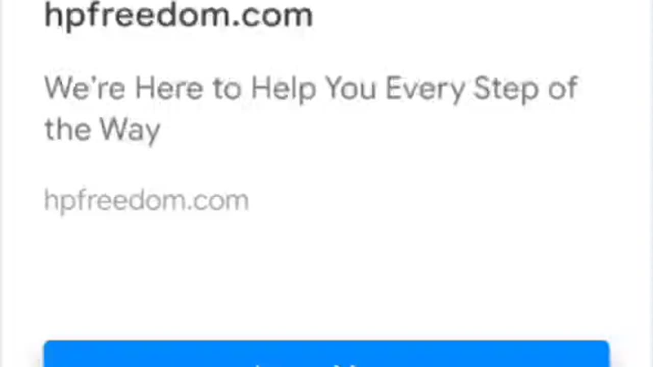 How to download movies