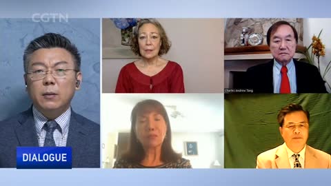 Summit of the Americas: diminishing U.S. influence？