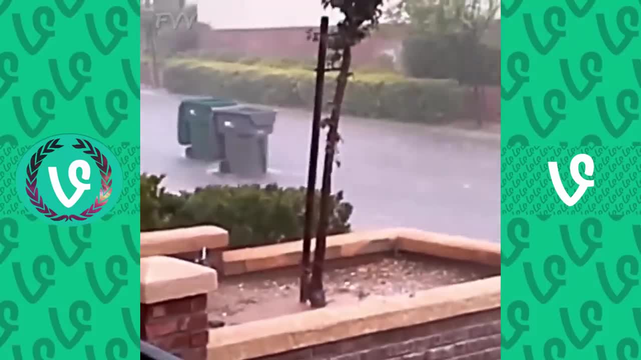 99℅ FAILED TO TRY NO LAUGHS FAIL.FAIL