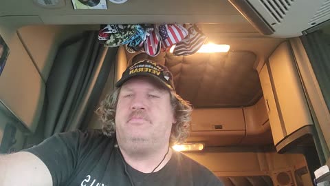 Review of the Smok Nord 2