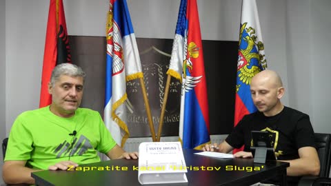 Da li je devičanstvo vrlina (Miroljub Petrović)