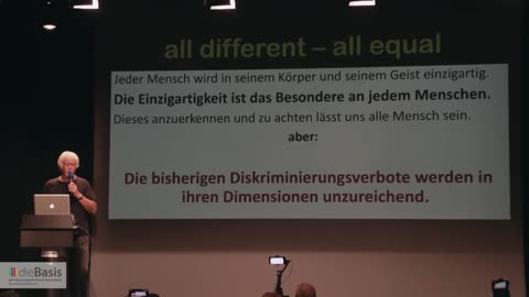 Dr. Wolfgang Wodarg Korruption – Ein weltweites Problem
