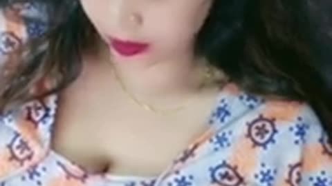 Periscope_live_LOVELYGIRL_New_2024_