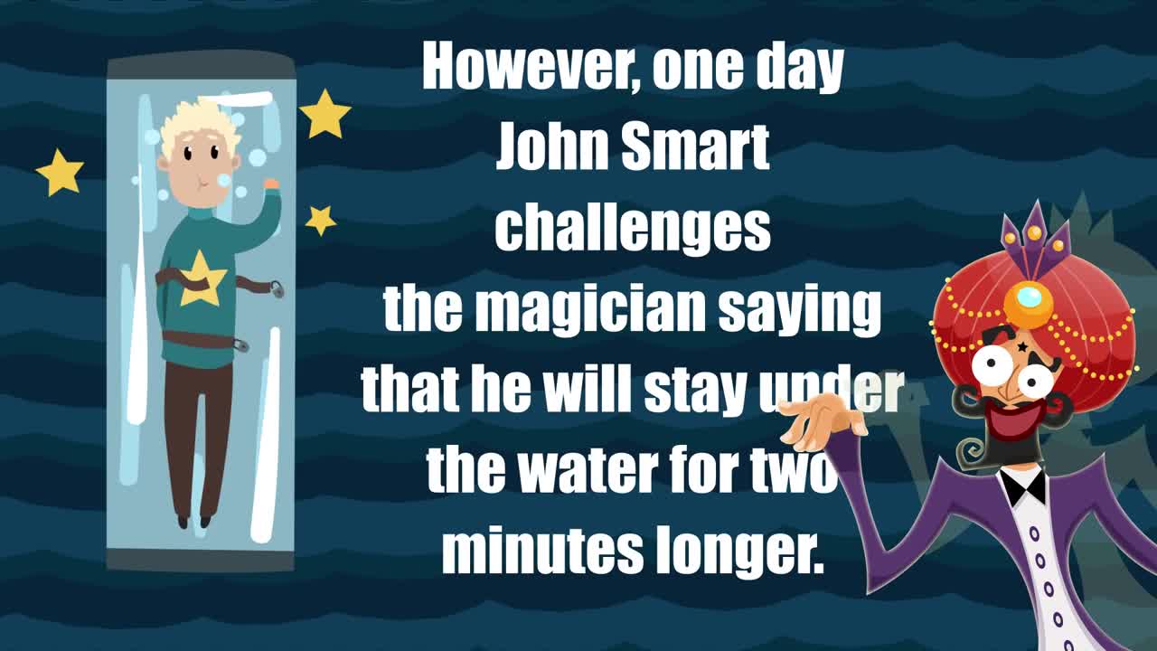 9 Riddles Only People with High IQ Can Solve
