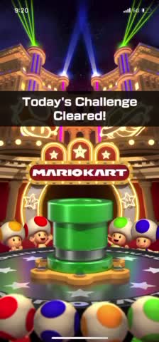 Contant grab part 43 I lied