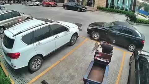 Super funny