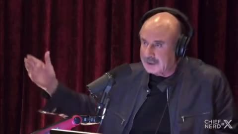 Dr. Phil Border Patrol Showing Taxpayers Funding Trafficking of Migrant Children Into Sex Slavery.