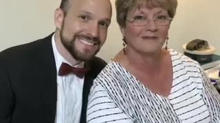 video - Christmas Eve - Royal Palm Presbyterian Church