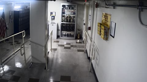 6093RHOBG127RangeDischarge_2021-01-06_17h03min54s283ms.mp4