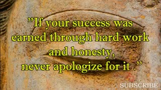Useful Quotes for Improving Your Mental Focus