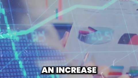 How To Build a Landing Page That Converts Clicks Into Customers